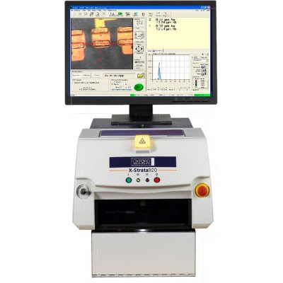 谱赛斯是日立品牌涂层测厚仪销售与维修公司图1