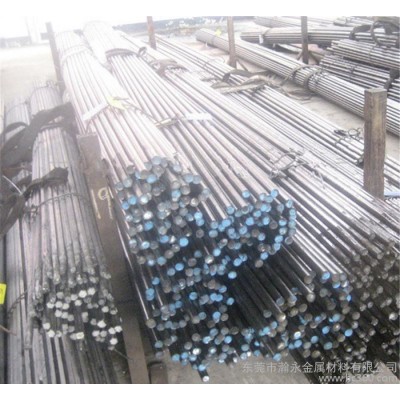 大量 2750  2752高速工具钢 瑞典SS标准高速工具钢图2
