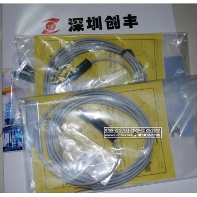 美德龙CSMP105CAL对刀仪图1