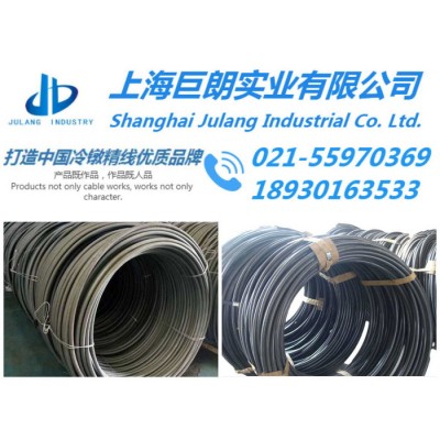 江西X30Cr13碳素工具钢钢丝图7