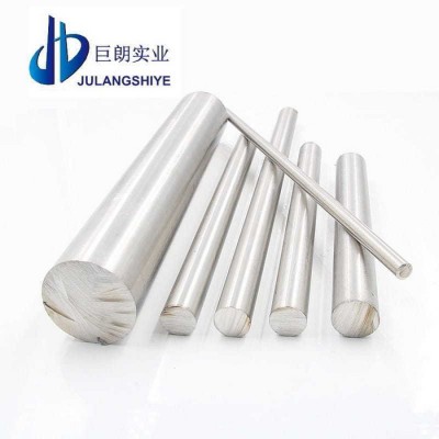 江西X30Cr13碳素工具钢钢丝图8