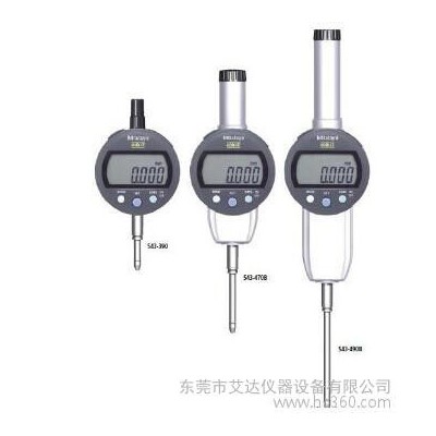 Mitutoyo/三丰千分尺103-137特价图6
