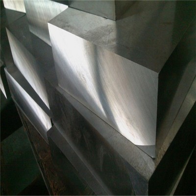 ASP2053高速钢  高耐磨性高速工具钢  ASP203图1