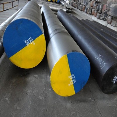 ASP2053高速钢  高耐磨性高速工具钢  ASP203图3