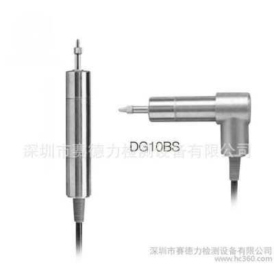 【赛德力】日本Magnescale（原索尼）膜厚仪、测厚仪D