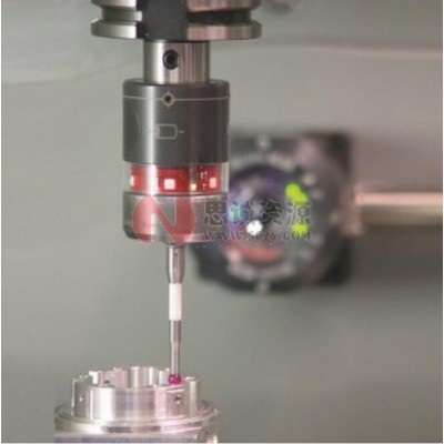 供应 对刀仪 德国波龙BLUM LC50-DIGILOG加工中心激光对刀仪图5