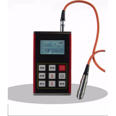 中通恒创HC800涂层测厚仪图1
