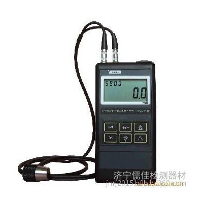 RJ120超声波测厚仪  金属测厚仪图1