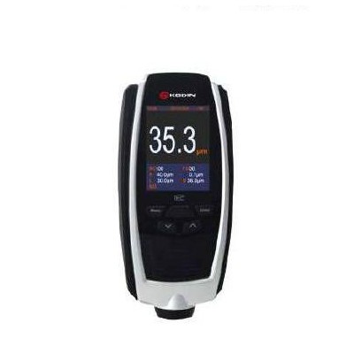 科电仪器MC-3000B/S/  3001测厚仪  高端智能涂层测厚仪图2