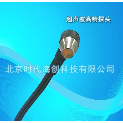 时代海创HC3000超声波测厚仪图2