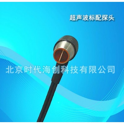 时代海创HC3000超声波测厚仪图1