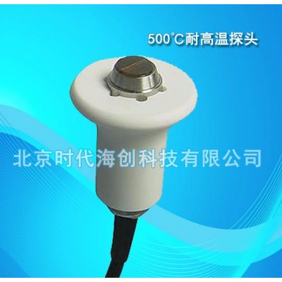 时代海创HC3000超声波测厚仪图3