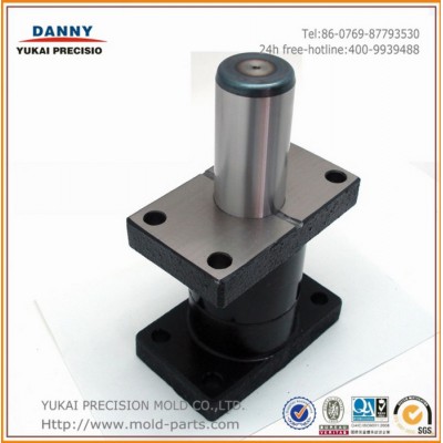 供应DANNY品牌滚珠导柱导套 TRP外导柱组件SRP冲压模导柱 独立导柱 模具配件图1