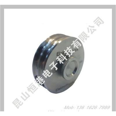 EPK PhysiTest 15203 轮式测厚仪图1