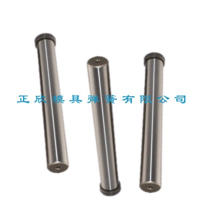 MISUMI 导柱导套SGPR SGPH SGOR SGPN SGON SGOH TRP SRP 米思米标准件图7