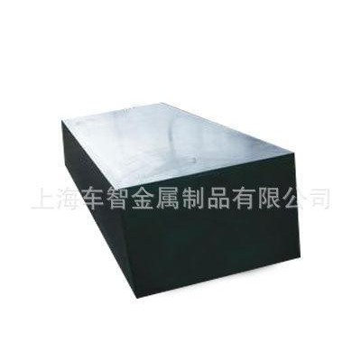 W7Mo4Cr4V2Co5高速钢预硬料 高硬度W7Mo4Cr4V2Co5图2