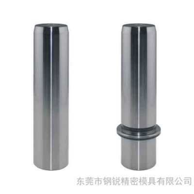 汽车模具用导柱导套图2