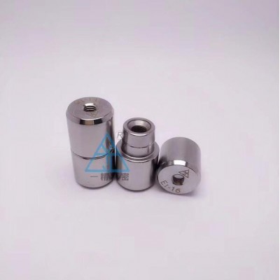 高精密一精化妆品模具吹瓶模具精定位密封圈模具橡胶模具通用导柱导套图8