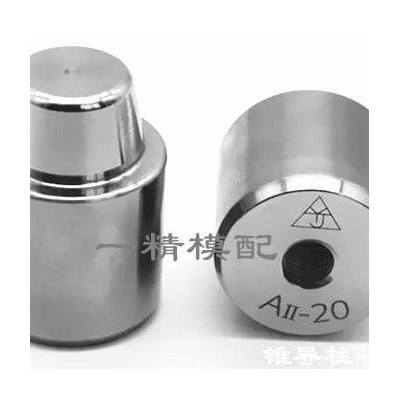 高精密模具精定位吹瓶模具密封圈模具化妆品模具塑料模具导柱导套图8