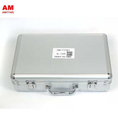 AMITTARI/安妙  AL-150N  水泥硬度计图3