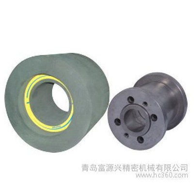 供应饶阳，安平，故城，南宫沙河，临城，内丘，柏乡砂轮，导轮，刀板，研磨液，润滑油图1