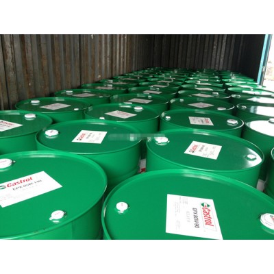 嘉实多 CASTROL Syntilo 9828全合成水溶性切削液 厂家直供图3