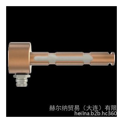 优势供应axiotek硬度计 --赫尔纳大连图1