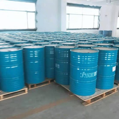 二氯甲烷工业级金属脱脂剂 现货供应高品质 二氯甲烷图5