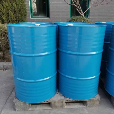 二氯甲烷工业级金属脱脂剂 现货供应高品质 二氯甲烷图2