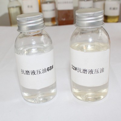 亚狮威厂家微乳切削液 欢迎采购图5