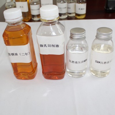 亚狮威厂家微乳切削液 欢迎采购图2