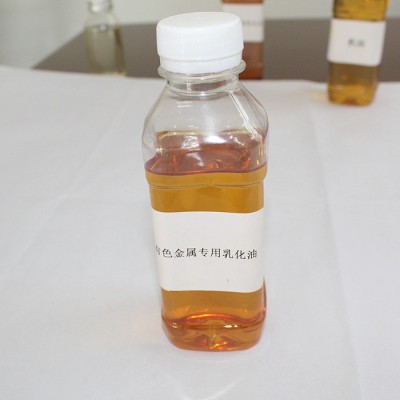亚狮威厂家微乳切削液 欢迎采购图3
