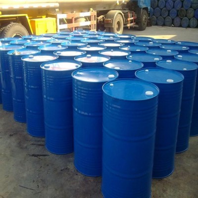 国盛化工 防锈油 加工厂定做图1