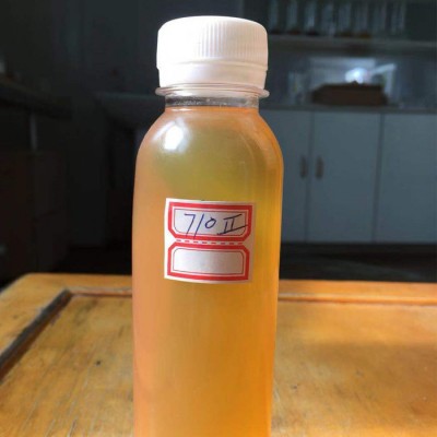 切削油 磨削液  微乳金属加工液 半合成切削液 微乳化切削液图3