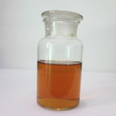 切削油 磨削液  微乳金属加工液 半合成切削液 微乳化切削液图5