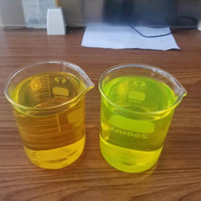 大成渤润 切削液  全合成切削液 厂家直供图6