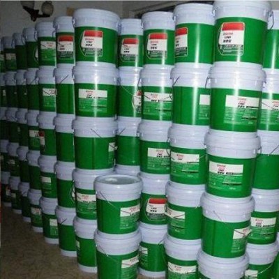 嘉实多 Castrol Syntilo 9902 全合成水溶性切削液 **图7