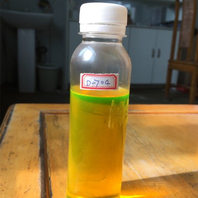 切削液 抗硬水切削液 磨削液 合成磨削液 金属加工液图3
