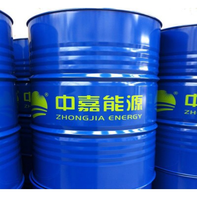 磨削防锈二用乳化油直销 品质保证图1