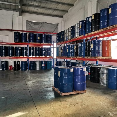 电子级碳氢清洗剂 精密电子仪器及设备D40 碳氢清洗剂200L图3