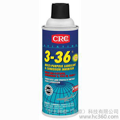 供应CRC10900清洗剂