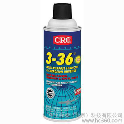 供应CRC10900清洗剂图1