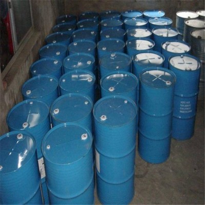 鲁岳 脱胶水供应  洗枪水稀释剂调油剂开油水清洗剂 东莞**供应 环保水图1