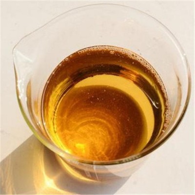 油污净洗剂 清洗剂 工业用净洗剂6501 大理石净洗剂6501 厂家供货图5