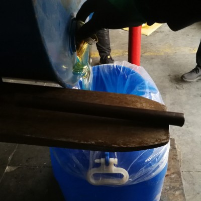 油污净洗剂 清洗剂 工业用净洗剂6501 大理石净洗剂6501 厂家供货图2