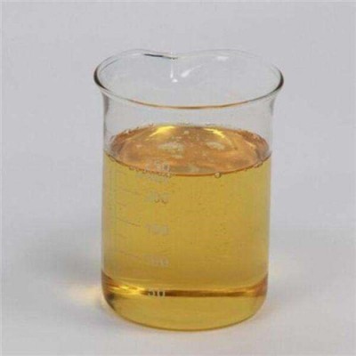 油污净洗剂 清洗剂 工业用净洗剂6501 大理石净洗剂6501 厂家供货图6