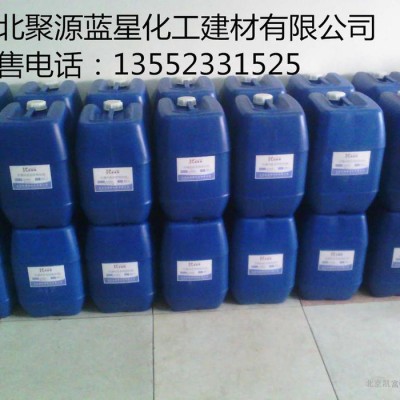 聚源蓝星  135B大湖反渗透阻垢剂,反渗透杀菌剂,清洗剂图2