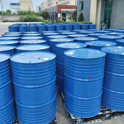济南鑫顺 工业清洗剂120号溶剂油 原料清洗剂白电油厂家批发图1