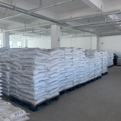 氨基磺酸 工业级氨基磺酸 锅炉除垢剂清洗剂漂白剂专用 污水处理用氨基磺酸图2
