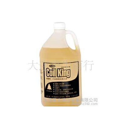 空调清洗剂风机盘管清洁剂换热器清洁剂冷凝器清洗剂铝翅清洗剂图3